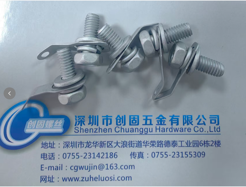 达克罗与镀锌的盐雾试验对比？